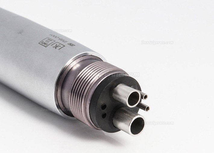 YUSENDENT&reg; CX207-F-SP Hochgeschwindigkeit Standard LED Handst&uuml;ck mit Generator